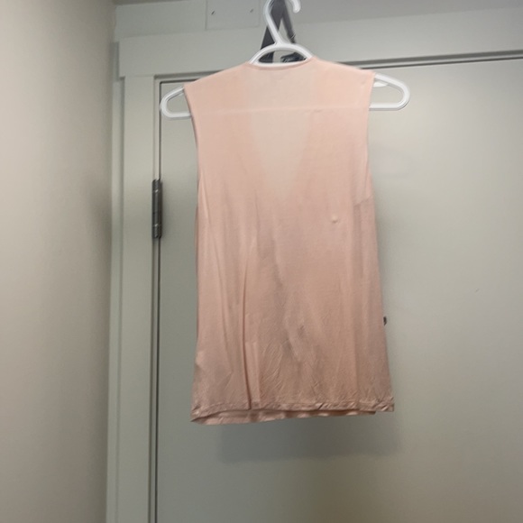 TWO shirts - Picture 2 of 3